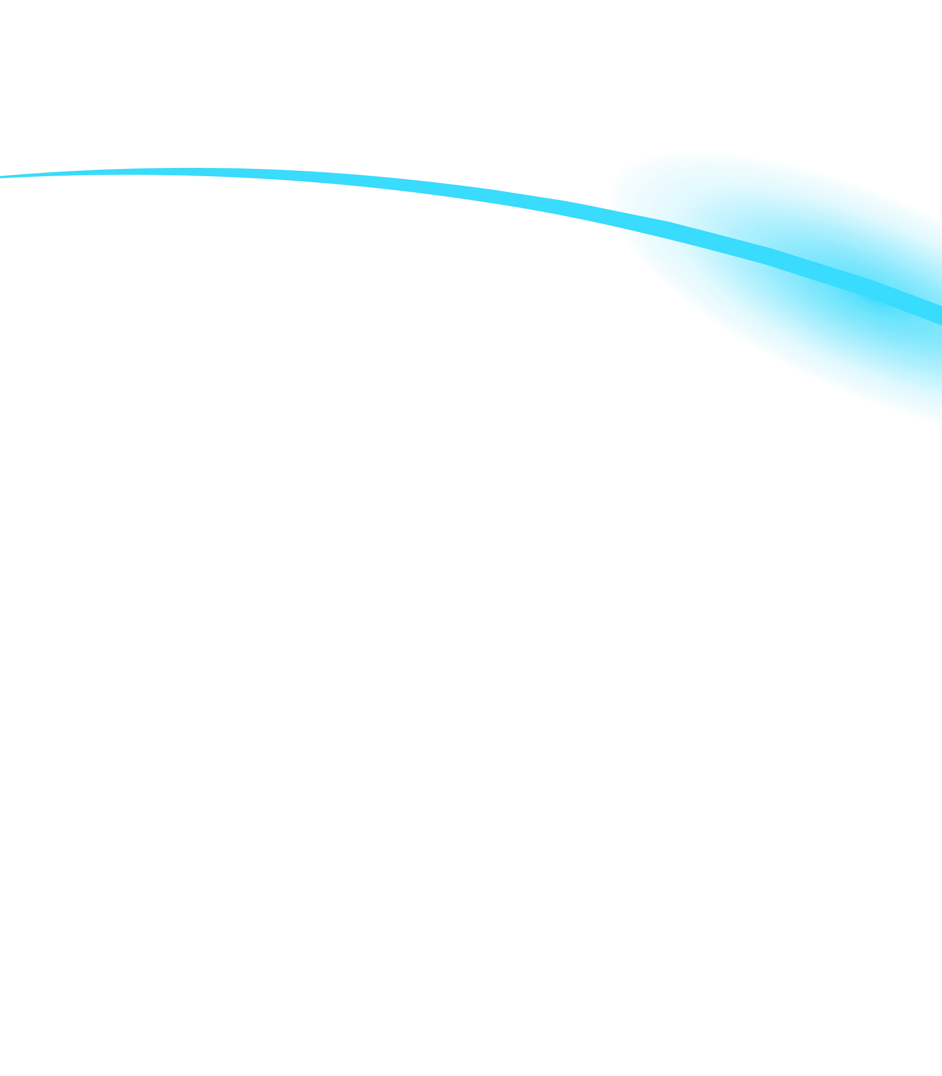 BN Software