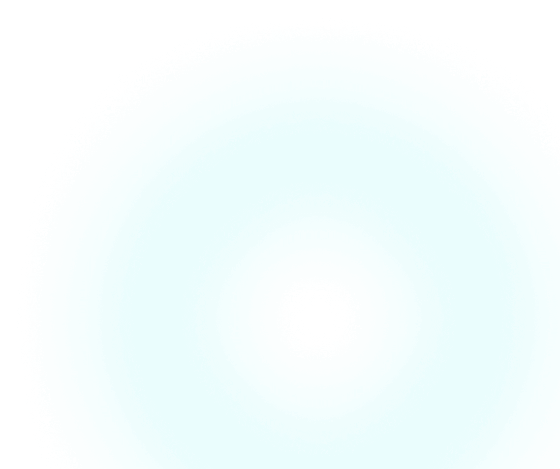  BN Software