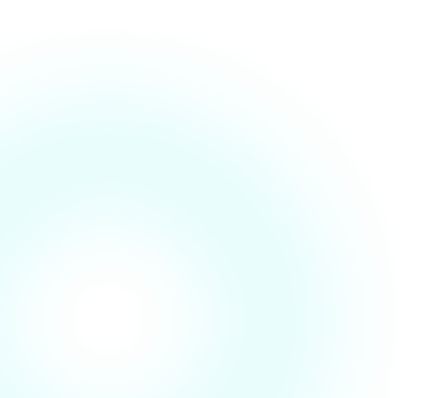  BN Software