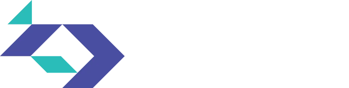  BN Software